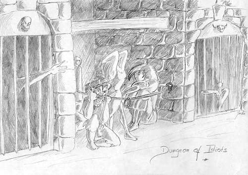 <img:http://elftown.heddate.com/img/drawing/17985_1078562897.jpg>