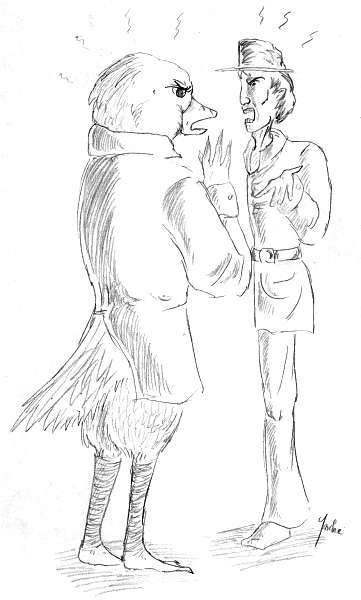 <img:http://elftown.heddate.com/img/drawing/17985_1078651959.jpg>