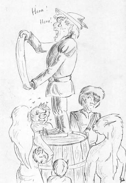 <img:http://elftown.heddate.com/img/drawing/17985_1078675253.jpg>
