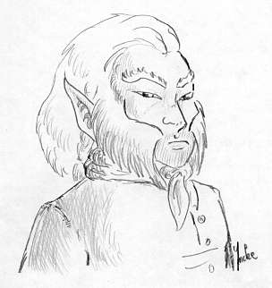 <img:http://elftown.heddate.com/img/drawing/17985_1079118527.jpg>