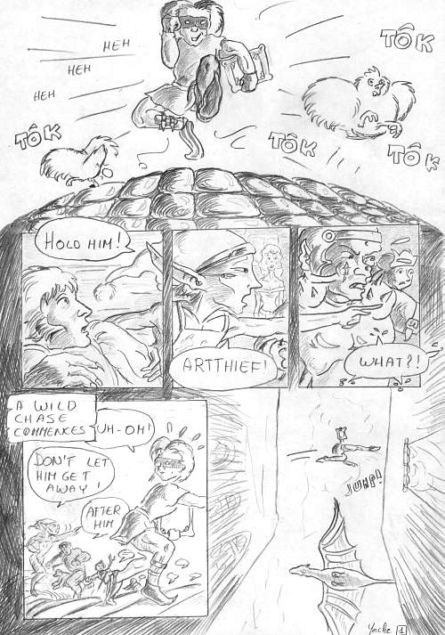 <img:http://elftown.heddate.com/img/drawing/17985_1079118542.jpg>
