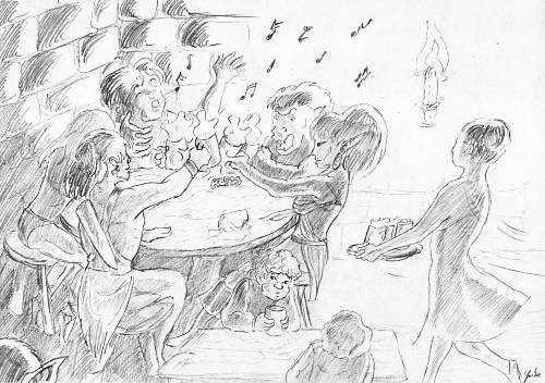 <img:http://elftown.heddate.com/img/drawing/17985_1079786684.jpg>