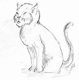 <img:http://elftown.heddate.com/img/drawing/17985_1079858294.jpg>