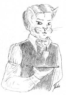 <img:http://elftown.heddate.com/img/drawing/17985_1079858309.jpg>