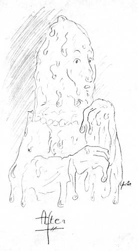 <img:http://elftown.heddate.com/img/drawing/17985_1080461902.jpg>