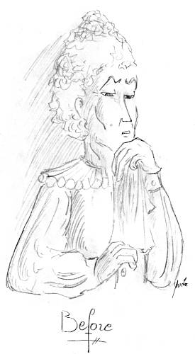 <img:http://elftown.heddate.com/img/drawing/17985_1080461917.jpg>