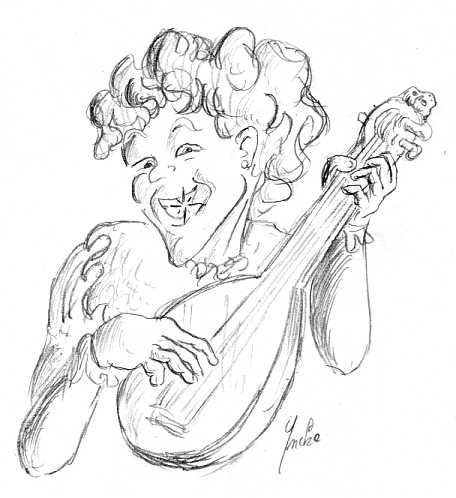 <img:http://elftown.heddate.com/img/drawing/17985_1080472597.jpg>