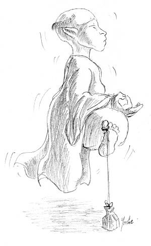 <img:http://elftown.heddate.com/img/drawing/17985_1080472611.jpg>