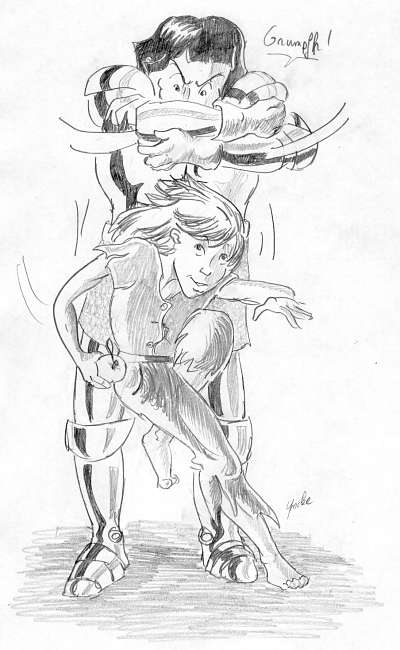 <img:http://elftown.heddate.com/img/drawing/17985_1082793908.jpg>