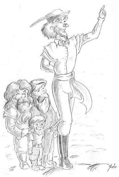 <img:http://elftown.heddate.com/img/drawing/17985_1085339517.jpg>
