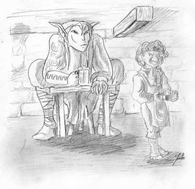 <img:http://elftown.heddate.com/img/drawing/17985_1085728006.jpg>
