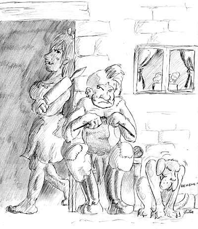 <img:http://elftown.heddate.com/img/drawing/17985_1088708607.jpg>