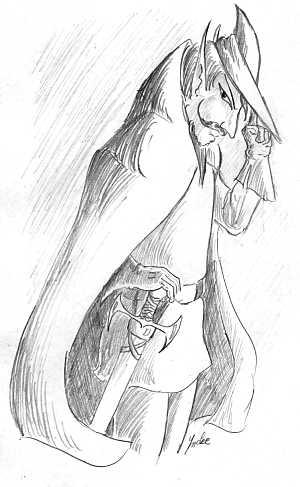 <img:http://elftown.heddate.com/img/drawing/17985_1090224444.jpg>