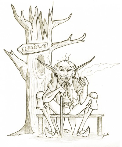 <img:http://elftown.heddate.com/img/drawing/17985_1094763660.jpg>