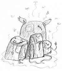 <img:http://elftown.heddate.com/img/drawing/17985_1117465172.jpg>