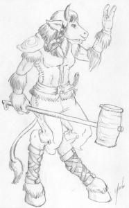 <img0*300:http://elftown.heddate.com/img/drawing/17985_1203251156.jpg>