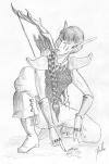 <img100*0:http://elftown.heddate.com/img/drawing
/17985_1205572805.jpg>