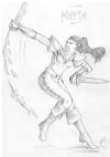 <img100*0:http://elftown.heddate.com/img/drawing/17985_1205683745.jpg>