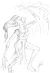<img100*0:http://elftown.heddate.com/img/drawing/17985_1206357955.jpg>