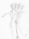 <img100*0:http://elftown.heddate.com/img/drawing/17985_1206913121.jpg>