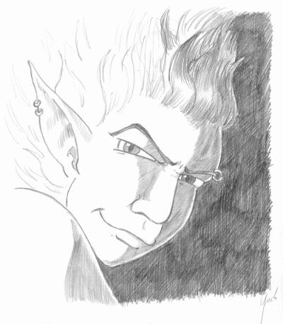 <img400*0:http://elftown.heddate.com/img/drawing/17985_1208419560.jpg>