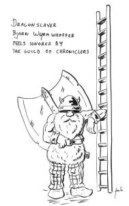 <img0*300:http://elftown.heddate.com/img/drawing/17985_1222633894.jpg>