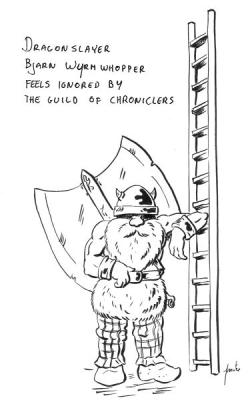 <img0*400:http://elftown.heddate.com/img/drawing/17985_1222633894.jpg>