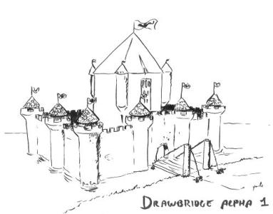<img0*300:http://elftown.heddate.com/img/drawing/17985_1222724265.jpg>