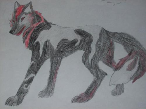 <img:http://elftown.heddate.com/img/drawing/179861_1201218797.jpg>