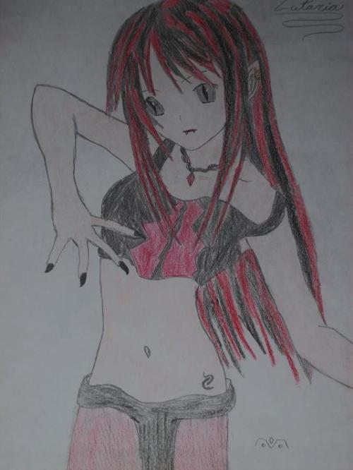 <img:http://elftown.heddate.com/img/drawing/179861_1201219446.jpg>