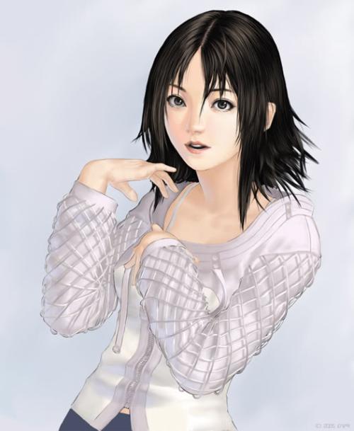 <img:http://elftown.heddate.com/img/drawing/179861_1245106824.jpg>