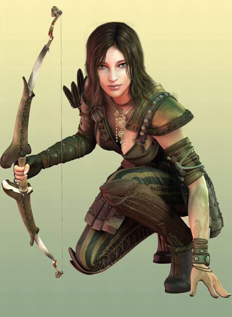 <img:http://elftown.heddate.com/img/drawing/179861_1255023783.jpg>