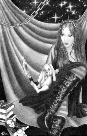drawing