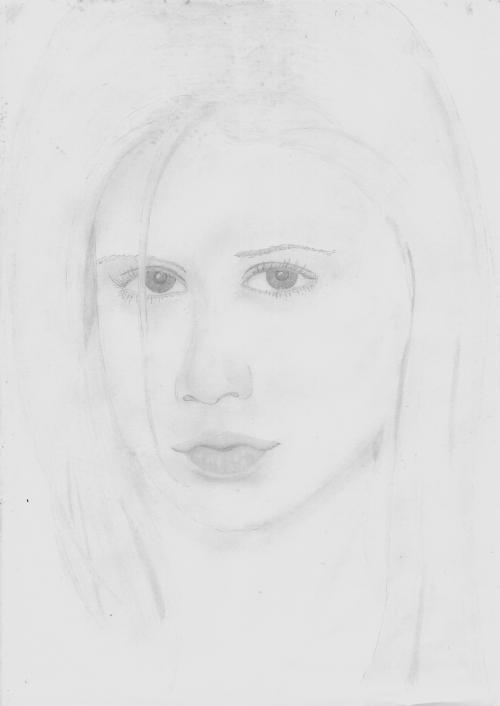 drawing