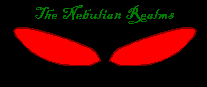 <img:http://elftown.heddate.com/img/drawing/180032_1188322066.jpg>