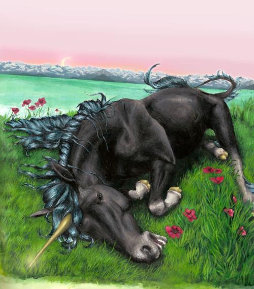 <img:http://elftown.heddate.com/img/drawing/180034_1156947706.jpg?>