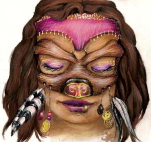<img300*0:http://elftown.heddate.com/img/drawing/180034_1159464700.jpg>