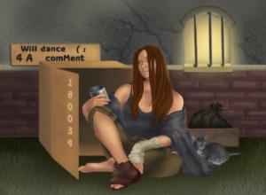 <img300*0:http://elftown.heddate.com/img/drawing/180034_1160397422.jpg>