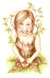 <img100*0:img/drawing/180034_1162735376.jpg?>
