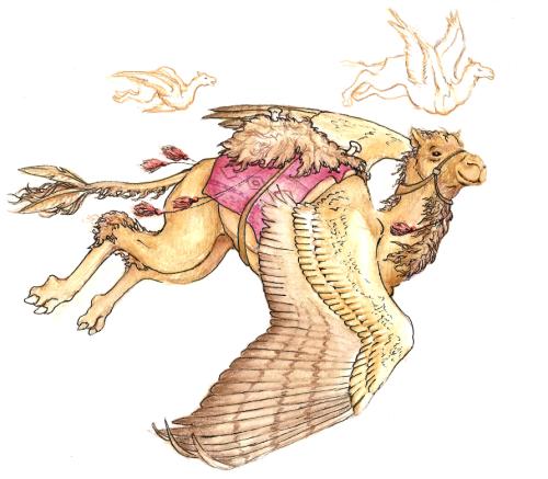 <img:http://elftown.heddate.com/img/drawing/180034_1163125000.jpg>