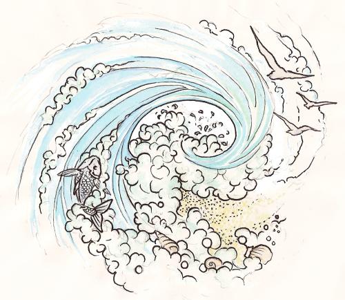 <img:http://elftown.heddate.com/img/drawing/180034_1164706148.jpg>