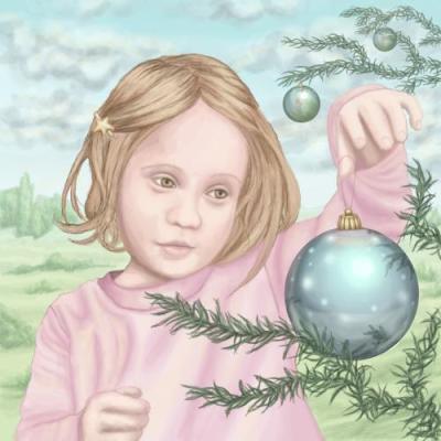 <img400*0:http://elftown.heddate.com/img/drawing/180034_1165129740.jpg>