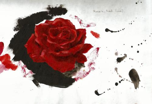 <img:/img/drawing/180034_1173270572.jpg>
