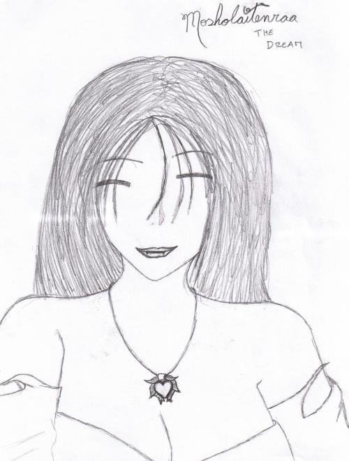 drawing