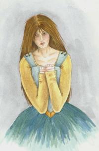 <img200*0:http://elftown.heddate.com/img/drawing/1800_1223692439.jpg>