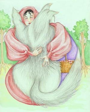 <img300*0:http://elftown.heddate.com/img/drawing/1800_1234314932.jpg>