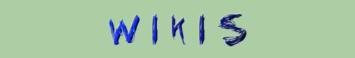 <img:http://elftown.heddate.com/img/drawing/180185_1203267333.jpg>
