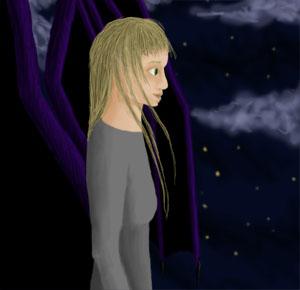 <img300*0:http://elftown.heddate.com/img/drawing/180194_1256389928.jpg>