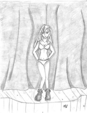 <img300*0:http://elftown.heddate.com/img/drawing/180238_1175495531.jpg>