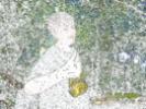 <img:http://elftown.heddate.com/img/drawing/180427_1179264511.gif?y=100>